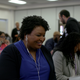 Stacey Abrams in All In: The Fight For Democracy